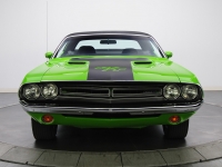 car Dodge, car Dodge Challenger R/T coupe 2-door (1 generation) 7.2 V8 TorqueFlite (385hp), Dodge car, Dodge Challenger R/T coupe 2-door (1 generation) 7.2 V8 TorqueFlite (385hp) car, cars Dodge, Dodge cars, cars Dodge Challenger R/T coupe 2-door (1 generation) 7.2 V8 TorqueFlite (385hp), Dodge Challenger R/T coupe 2-door (1 generation) 7.2 V8 TorqueFlite (385hp) specifications, Dodge Challenger R/T coupe 2-door (1 generation) 7.2 V8 TorqueFlite (385hp), Dodge Challenger R/T coupe 2-door (1 generation) 7.2 V8 TorqueFlite (385hp) cars, Dodge Challenger R/T coupe 2-door (1 generation) 7.2 V8 TorqueFlite (385hp) specification