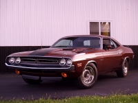 car Dodge, car Dodge Challenger R/T coupe 2-door (1 generation) 7.2 V8 TorqueFlite (385hp), Dodge car, Dodge Challenger R/T coupe 2-door (1 generation) 7.2 V8 TorqueFlite (385hp) car, cars Dodge, Dodge cars, cars Dodge Challenger R/T coupe 2-door (1 generation) 7.2 V8 TorqueFlite (385hp), Dodge Challenger R/T coupe 2-door (1 generation) 7.2 V8 TorqueFlite (385hp) specifications, Dodge Challenger R/T coupe 2-door (1 generation) 7.2 V8 TorqueFlite (385hp), Dodge Challenger R/T coupe 2-door (1 generation) 7.2 V8 TorqueFlite (385hp) cars, Dodge Challenger R/T coupe 2-door (1 generation) 7.2 V8 TorqueFlite (385hp) specification