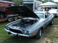 Dodge Challenger Rallye hardtop (1 generation) 5.6 V8 4MT (275hp) photo, Dodge Challenger Rallye hardtop (1 generation) 5.6 V8 4MT (275hp) photos, Dodge Challenger Rallye hardtop (1 generation) 5.6 V8 4MT (275hp) picture, Dodge Challenger Rallye hardtop (1 generation) 5.6 V8 4MT (275hp) pictures, Dodge photos, Dodge pictures, image Dodge, Dodge images