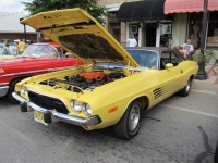 Dodge Challenger Rallye hardtop (1 generation) 5.9 V8 3MT (245hp) photo, Dodge Challenger Rallye hardtop (1 generation) 5.9 V8 3MT (245hp) photos, Dodge Challenger Rallye hardtop (1 generation) 5.9 V8 3MT (245hp) picture, Dodge Challenger Rallye hardtop (1 generation) 5.9 V8 3MT (245hp) pictures, Dodge photos, Dodge pictures, image Dodge, Dodge images