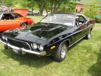 car Dodge, car Dodge Challenger Rallye hardtop (1 generation) 5.9 V8 TorqueFlite (245hp), Dodge car, Dodge Challenger Rallye hardtop (1 generation) 5.9 V8 TorqueFlite (245hp) car, cars Dodge, Dodge cars, cars Dodge Challenger Rallye hardtop (1 generation) 5.9 V8 TorqueFlite (245hp), Dodge Challenger Rallye hardtop (1 generation) 5.9 V8 TorqueFlite (245hp) specifications, Dodge Challenger Rallye hardtop (1 generation) 5.9 V8 TorqueFlite (245hp), Dodge Challenger Rallye hardtop (1 generation) 5.9 V8 TorqueFlite (245hp) cars, Dodge Challenger Rallye hardtop (1 generation) 5.9 V8 TorqueFlite (245hp) specification