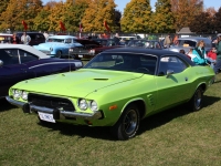 car Dodge, car Dodge Challenger Rallye hardtop (1 generation) 5.9 V8 TorqueFlite (245hp), Dodge car, Dodge Challenger Rallye hardtop (1 generation) 5.9 V8 TorqueFlite (245hp) car, cars Dodge, Dodge cars, cars Dodge Challenger Rallye hardtop (1 generation) 5.9 V8 TorqueFlite (245hp), Dodge Challenger Rallye hardtop (1 generation) 5.9 V8 TorqueFlite (245hp) specifications, Dodge Challenger Rallye hardtop (1 generation) 5.9 V8 TorqueFlite (245hp), Dodge Challenger Rallye hardtop (1 generation) 5.9 V8 TorqueFlite (245hp) cars, Dodge Challenger Rallye hardtop (1 generation) 5.9 V8 TorqueFlite (245hp) specification