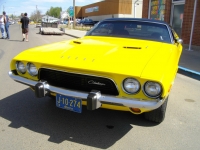 car Dodge, car Dodge Challenger Rallye hardtop (1 generation) 5.9 V8 TorqueFlite (245hp), Dodge car, Dodge Challenger Rallye hardtop (1 generation) 5.9 V8 TorqueFlite (245hp) car, cars Dodge, Dodge cars, cars Dodge Challenger Rallye hardtop (1 generation) 5.9 V8 TorqueFlite (245hp), Dodge Challenger Rallye hardtop (1 generation) 5.9 V8 TorqueFlite (245hp) specifications, Dodge Challenger Rallye hardtop (1 generation) 5.9 V8 TorqueFlite (245hp), Dodge Challenger Rallye hardtop (1 generation) 5.9 V8 TorqueFlite (245hp) cars, Dodge Challenger Rallye hardtop (1 generation) 5.9 V8 TorqueFlite (245hp) specification