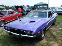 car Dodge, car Dodge Challenger Rallye hardtop (1 generation) 5.9 V8 TorqueFlite (245hp), Dodge car, Dodge Challenger Rallye hardtop (1 generation) 5.9 V8 TorqueFlite (245hp) car, cars Dodge, Dodge cars, cars Dodge Challenger Rallye hardtop (1 generation) 5.9 V8 TorqueFlite (245hp), Dodge Challenger Rallye hardtop (1 generation) 5.9 V8 TorqueFlite (245hp) specifications, Dodge Challenger Rallye hardtop (1 generation) 5.9 V8 TorqueFlite (245hp), Dodge Challenger Rallye hardtop (1 generation) 5.9 V8 TorqueFlite (245hp) cars, Dodge Challenger Rallye hardtop (1 generation) 5.9 V8 TorqueFlite (245hp) specification