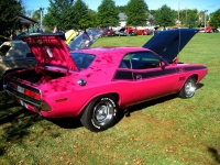 Dodge Challenger T/A coupe (1 generation) 5.6 V8 TorqueFlite (290hp) photo, Dodge Challenger T/A coupe (1 generation) 5.6 V8 TorqueFlite (290hp) photos, Dodge Challenger T/A coupe (1 generation) 5.6 V8 TorqueFlite (290hp) picture, Dodge Challenger T/A coupe (1 generation) 5.6 V8 TorqueFlite (290hp) pictures, Dodge photos, Dodge pictures, image Dodge, Dodge images