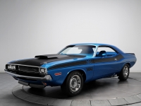 car Dodge, car Dodge Challenger T/A coupe (1 generation) 7.0 V8 TorqueFlite (425hp), Dodge car, Dodge Challenger T/A coupe (1 generation) 7.0 V8 TorqueFlite (425hp) car, cars Dodge, Dodge cars, cars Dodge Challenger T/A coupe (1 generation) 7.0 V8 TorqueFlite (425hp), Dodge Challenger T/A coupe (1 generation) 7.0 V8 TorqueFlite (425hp) specifications, Dodge Challenger T/A coupe (1 generation) 7.0 V8 TorqueFlite (425hp), Dodge Challenger T/A coupe (1 generation) 7.0 V8 TorqueFlite (425hp) cars, Dodge Challenger T/A coupe (1 generation) 7.0 V8 TorqueFlite (425hp) specification