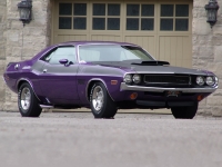 Dodge Challenger T/A coupe (1 generation) 7.0 V8 TorqueFlite (425hp) photo, Dodge Challenger T/A coupe (1 generation) 7.0 V8 TorqueFlite (425hp) photos, Dodge Challenger T/A coupe (1 generation) 7.0 V8 TorqueFlite (425hp) picture, Dodge Challenger T/A coupe (1 generation) 7.0 V8 TorqueFlite (425hp) pictures, Dodge photos, Dodge pictures, image Dodge, Dodge images