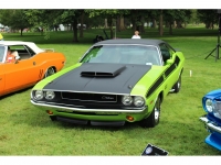 Dodge Challenger T/A coupe (1 generation) 7.0 V8 TorqueFlite (425hp) photo, Dodge Challenger T/A coupe (1 generation) 7.0 V8 TorqueFlite (425hp) photos, Dodge Challenger T/A coupe (1 generation) 7.0 V8 TorqueFlite (425hp) picture, Dodge Challenger T/A coupe (1 generation) 7.0 V8 TorqueFlite (425hp) pictures, Dodge photos, Dodge pictures, image Dodge, Dodge images