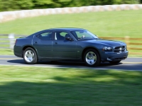 Dodge Charger Sedan (LX-1) AT 3.5 AWD (253hp) photo, Dodge Charger Sedan (LX-1) AT 3.5 AWD (253hp) photos, Dodge Charger Sedan (LX-1) AT 3.5 AWD (253hp) picture, Dodge Charger Sedan (LX-1) AT 3.5 AWD (253hp) pictures, Dodge photos, Dodge pictures, image Dodge, Dodge images