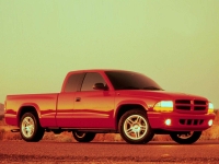 Dodge Dakota Pickup (1 generation) 3.9 MT AWD photo, Dodge Dakota Pickup (1 generation) 3.9 MT AWD photos, Dodge Dakota Pickup (1 generation) 3.9 MT AWD picture, Dodge Dakota Pickup (1 generation) 3.9 MT AWD pictures, Dodge photos, Dodge pictures, image Dodge, Dodge images