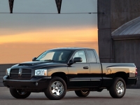 car Dodge, car Dodge Dakota Pickup 2-door (2 generation) 4.7 MT AWD (230 hp), Dodge car, Dodge Dakota Pickup 2-door (2 generation) 4.7 MT AWD (230 hp) car, cars Dodge, Dodge cars, cars Dodge Dakota Pickup 2-door (2 generation) 4.7 MT AWD (230 hp), Dodge Dakota Pickup 2-door (2 generation) 4.7 MT AWD (230 hp) specifications, Dodge Dakota Pickup 2-door (2 generation) 4.7 MT AWD (230 hp), Dodge Dakota Pickup 2-door (2 generation) 4.7 MT AWD (230 hp) cars, Dodge Dakota Pickup 2-door (2 generation) 4.7 MT AWD (230 hp) specification