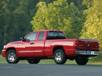 car Dodge, car Dodge Dakota Pickup 2-door (2 generation) 4.7 MT AWD (230 hp), Dodge car, Dodge Dakota Pickup 2-door (2 generation) 4.7 MT AWD (230 hp) car, cars Dodge, Dodge cars, cars Dodge Dakota Pickup 2-door (2 generation) 4.7 MT AWD (230 hp), Dodge Dakota Pickup 2-door (2 generation) 4.7 MT AWD (230 hp) specifications, Dodge Dakota Pickup 2-door (2 generation) 4.7 MT AWD (230 hp), Dodge Dakota Pickup 2-door (2 generation) 4.7 MT AWD (230 hp) cars, Dodge Dakota Pickup 2-door (2 generation) 4.7 MT AWD (230 hp) specification