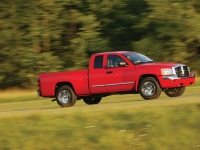 car Dodge, car Dodge Dakota Pickup 2-door (2 generation) 4.7 MT AWD (230 hp), Dodge car, Dodge Dakota Pickup 2-door (2 generation) 4.7 MT AWD (230 hp) car, cars Dodge, Dodge cars, cars Dodge Dakota Pickup 2-door (2 generation) 4.7 MT AWD (230 hp), Dodge Dakota Pickup 2-door (2 generation) 4.7 MT AWD (230 hp) specifications, Dodge Dakota Pickup 2-door (2 generation) 4.7 MT AWD (230 hp), Dodge Dakota Pickup 2-door (2 generation) 4.7 MT AWD (230 hp) cars, Dodge Dakota Pickup 2-door (2 generation) 4.7 MT AWD (230 hp) specification