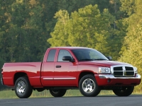 car Dodge, car Dodge Dakota Pickup 2-door (2 generation) 4.7 MT AWD (230 hp), Dodge car, Dodge Dakota Pickup 2-door (2 generation) 4.7 MT AWD (230 hp) car, cars Dodge, Dodge cars, cars Dodge Dakota Pickup 2-door (2 generation) 4.7 MT AWD (230 hp), Dodge Dakota Pickup 2-door (2 generation) 4.7 MT AWD (230 hp) specifications, Dodge Dakota Pickup 2-door (2 generation) 4.7 MT AWD (230 hp), Dodge Dakota Pickup 2-door (2 generation) 4.7 MT AWD (230 hp) cars, Dodge Dakota Pickup 2-door (2 generation) 4.7 MT AWD (230 hp) specification