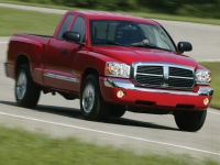 car Dodge, car Dodge Dakota Pickup 2-door (2 generation) 4.7 MT AWD (230 hp), Dodge car, Dodge Dakota Pickup 2-door (2 generation) 4.7 MT AWD (230 hp) car, cars Dodge, Dodge cars, cars Dodge Dakota Pickup 2-door (2 generation) 4.7 MT AWD (230 hp), Dodge Dakota Pickup 2-door (2 generation) 4.7 MT AWD (230 hp) specifications, Dodge Dakota Pickup 2-door (2 generation) 4.7 MT AWD (230 hp), Dodge Dakota Pickup 2-door (2 generation) 4.7 MT AWD (230 hp) cars, Dodge Dakota Pickup 2-door (2 generation) 4.7 MT AWD (230 hp) specification