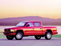 car Dodge, car Dodge Dakota Pickup (2 generation) 3.9 MT AWD (175 hp), Dodge car, Dodge Dakota Pickup (2 generation) 3.9 MT AWD (175 hp) car, cars Dodge, Dodge cars, cars Dodge Dakota Pickup (2 generation) 3.9 MT AWD (175 hp), Dodge Dakota Pickup (2 generation) 3.9 MT AWD (175 hp) specifications, Dodge Dakota Pickup (2 generation) 3.9 MT AWD (175 hp), Dodge Dakota Pickup (2 generation) 3.9 MT AWD (175 hp) cars, Dodge Dakota Pickup (2 generation) 3.9 MT AWD (175 hp) specification