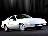 Dodge Daytona Hatchback (1 generation) 2.5 MT (96hp) photo, Dodge Daytona Hatchback (1 generation) 2.5 MT (96hp) photos, Dodge Daytona Hatchback (1 generation) 2.5 MT (96hp) picture, Dodge Daytona Hatchback (1 generation) 2.5 MT (96hp) pictures, Dodge photos, Dodge pictures, image Dodge, Dodge images