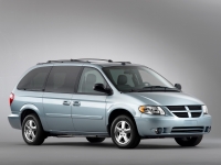 car Dodge, car Dodge Grand Caravan minivan 5-door (4 generation) 3.8 AT AWD (218hp), Dodge car, Dodge Grand Caravan minivan 5-door (4 generation) 3.8 AT AWD (218hp) car, cars Dodge, Dodge cars, cars Dodge Grand Caravan minivan 5-door (4 generation) 3.8 AT AWD (218hp), Dodge Grand Caravan minivan 5-door (4 generation) 3.8 AT AWD (218hp) specifications, Dodge Grand Caravan minivan 5-door (4 generation) 3.8 AT AWD (218hp), Dodge Grand Caravan minivan 5-door (4 generation) 3.8 AT AWD (218hp) cars, Dodge Grand Caravan minivan 5-door (4 generation) 3.8 AT AWD (218hp) specification