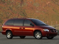 Dodge Grand Caravan minivan 5-door (4 generation) AT 3.5 (233hp) photo, Dodge Grand Caravan minivan 5-door (4 generation) AT 3.5 (233hp) photos, Dodge Grand Caravan minivan 5-door (4 generation) AT 3.5 (233hp) picture, Dodge Grand Caravan minivan 5-door (4 generation) AT 3.5 (233hp) pictures, Dodge photos, Dodge pictures, image Dodge, Dodge images