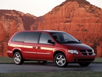 car Dodge, car Dodge Grand Caravan minivan 5-door (4 generation) AT 3.5 (233hp), Dodge car, Dodge Grand Caravan minivan 5-door (4 generation) AT 3.5 (233hp) car, cars Dodge, Dodge cars, cars Dodge Grand Caravan minivan 5-door (4 generation) AT 3.5 (233hp), Dodge Grand Caravan minivan 5-door (4 generation) AT 3.5 (233hp) specifications, Dodge Grand Caravan minivan 5-door (4 generation) AT 3.5 (233hp), Dodge Grand Caravan minivan 5-door (4 generation) AT 3.5 (233hp) cars, Dodge Grand Caravan minivan 5-door (4 generation) AT 3.5 (233hp) specification