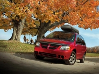 Dodge Grand Caravan minivan 5-door (4 generation) AT 3.8 (218hp) photo, Dodge Grand Caravan minivan 5-door (4 generation) AT 3.8 (218hp) photos, Dodge Grand Caravan minivan 5-door (4 generation) AT 3.8 (218hp) picture, Dodge Grand Caravan minivan 5-door (4 generation) AT 3.8 (218hp) pictures, Dodge photos, Dodge pictures, image Dodge, Dodge images