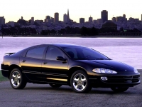 car Dodge, car Dodge Intrepid Sedan (2 generation) 3.2 AT (225 hp), Dodge car, Dodge Intrepid Sedan (2 generation) 3.2 AT (225 hp) car, cars Dodge, Dodge cars, cars Dodge Intrepid Sedan (2 generation) 3.2 AT (225 hp), Dodge Intrepid Sedan (2 generation) 3.2 AT (225 hp) specifications, Dodge Intrepid Sedan (2 generation) 3.2 AT (225 hp), Dodge Intrepid Sedan (2 generation) 3.2 AT (225 hp) cars, Dodge Intrepid Sedan (2 generation) 3.2 AT (225 hp) specification