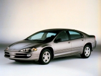 car Dodge, car Dodge Intrepid Sedan (2 generation) 3.2 AT (225 hp), Dodge car, Dodge Intrepid Sedan (2 generation) 3.2 AT (225 hp) car, cars Dodge, Dodge cars, cars Dodge Intrepid Sedan (2 generation) 3.2 AT (225 hp), Dodge Intrepid Sedan (2 generation) 3.2 AT (225 hp) specifications, Dodge Intrepid Sedan (2 generation) 3.2 AT (225 hp), Dodge Intrepid Sedan (2 generation) 3.2 AT (225 hp) cars, Dodge Intrepid Sedan (2 generation) 3.2 AT (225 hp) specification