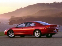 car Dodge, car Dodge Intrepid Sedan (2 generation) 3.2 AT (225 hp), Dodge car, Dodge Intrepid Sedan (2 generation) 3.2 AT (225 hp) car, cars Dodge, Dodge cars, cars Dodge Intrepid Sedan (2 generation) 3.2 AT (225 hp), Dodge Intrepid Sedan (2 generation) 3.2 AT (225 hp) specifications, Dodge Intrepid Sedan (2 generation) 3.2 AT (225 hp), Dodge Intrepid Sedan (2 generation) 3.2 AT (225 hp) cars, Dodge Intrepid Sedan (2 generation) 3.2 AT (225 hp) specification