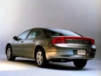 car Dodge, car Dodge Intrepid Sedan (2 generation) 3.2 AT (225 hp), Dodge car, Dodge Intrepid Sedan (2 generation) 3.2 AT (225 hp) car, cars Dodge, Dodge cars, cars Dodge Intrepid Sedan (2 generation) 3.2 AT (225 hp), Dodge Intrepid Sedan (2 generation) 3.2 AT (225 hp) specifications, Dodge Intrepid Sedan (2 generation) 3.2 AT (225 hp), Dodge Intrepid Sedan (2 generation) 3.2 AT (225 hp) cars, Dodge Intrepid Sedan (2 generation) 3.2 AT (225 hp) specification