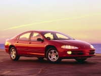 car Dodge, car Dodge Intrepid Sedan (2 generation) 3.2 AT (225 hp), Dodge car, Dodge Intrepid Sedan (2 generation) 3.2 AT (225 hp) car, cars Dodge, Dodge cars, cars Dodge Intrepid Sedan (2 generation) 3.2 AT (225 hp), Dodge Intrepid Sedan (2 generation) 3.2 AT (225 hp) specifications, Dodge Intrepid Sedan (2 generation) 3.2 AT (225 hp), Dodge Intrepid Sedan (2 generation) 3.2 AT (225 hp) cars, Dodge Intrepid Sedan (2 generation) 3.2 AT (225 hp) specification