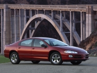 Dodge Intrepid Sedan (2 generation) 3.2 AT (225 hp) photo, Dodge Intrepid Sedan (2 generation) 3.2 AT (225 hp) photos, Dodge Intrepid Sedan (2 generation) 3.2 AT (225 hp) picture, Dodge Intrepid Sedan (2 generation) 3.2 AT (225 hp) pictures, Dodge photos, Dodge pictures, image Dodge, Dodge images