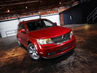 Dodge Journey Crossover (1 generation) 3.6 AT R/T photo, Dodge Journey Crossover (1 generation) 3.6 AT R/T photos, Dodge Journey Crossover (1 generation) 3.6 AT R/T picture, Dodge Journey Crossover (1 generation) 3.6 AT R/T pictures, Dodge photos, Dodge pictures, image Dodge, Dodge images