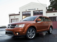 Dodge Journey Crossover (1 generation) 3.6 AT R/T photo, Dodge Journey Crossover (1 generation) 3.6 AT R/T photos, Dodge Journey Crossover (1 generation) 3.6 AT R/T picture, Dodge Journey Crossover (1 generation) 3.6 AT R/T pictures, Dodge photos, Dodge pictures, image Dodge, Dodge images