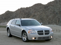 Dodge Magnum station Wagon (1 generation) 2.7 AT photo, Dodge Magnum station Wagon (1 generation) 2.7 AT photos, Dodge Magnum station Wagon (1 generation) 2.7 AT picture, Dodge Magnum station Wagon (1 generation) 2.7 AT pictures, Dodge photos, Dodge pictures, image Dodge, Dodge images