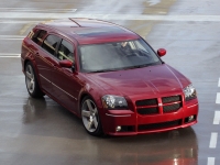 Dodge Magnum station Wagon (1 generation) 2.7 AT photo, Dodge Magnum station Wagon (1 generation) 2.7 AT photos, Dodge Magnum station Wagon (1 generation) 2.7 AT picture, Dodge Magnum station Wagon (1 generation) 2.7 AT pictures, Dodge photos, Dodge pictures, image Dodge, Dodge images