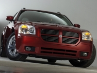 Dodge Magnum station Wagon (1 generation) 2.7 AT photo, Dodge Magnum station Wagon (1 generation) 2.7 AT photos, Dodge Magnum station Wagon (1 generation) 2.7 AT picture, Dodge Magnum station Wagon (1 generation) 2.7 AT pictures, Dodge photos, Dodge pictures, image Dodge, Dodge images