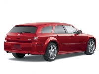 Dodge Magnum station Wagon (1 generation) 2.7 AT photo, Dodge Magnum station Wagon (1 generation) 2.7 AT photos, Dodge Magnum station Wagon (1 generation) 2.7 AT picture, Dodge Magnum station Wagon (1 generation) 2.7 AT pictures, Dodge photos, Dodge pictures, image Dodge, Dodge images