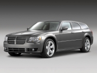 Dodge Magnum station Wagon (1 generation) 5.7 AT 4WD (345hp) photo, Dodge Magnum station Wagon (1 generation) 5.7 AT 4WD (345hp) photos, Dodge Magnum station Wagon (1 generation) 5.7 AT 4WD (345hp) picture, Dodge Magnum station Wagon (1 generation) 5.7 AT 4WD (345hp) pictures, Dodge photos, Dodge pictures, image Dodge, Dodge images