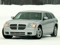 car Dodge, car Dodge Magnum station Wagon (1 generation) 5.7 AT 4WD (345hp), Dodge car, Dodge Magnum station Wagon (1 generation) 5.7 AT 4WD (345hp) car, cars Dodge, Dodge cars, cars Dodge Magnum station Wagon (1 generation) 5.7 AT 4WD (345hp), Dodge Magnum station Wagon (1 generation) 5.7 AT 4WD (345hp) specifications, Dodge Magnum station Wagon (1 generation) 5.7 AT 4WD (345hp), Dodge Magnum station Wagon (1 generation) 5.7 AT 4WD (345hp) cars, Dodge Magnum station Wagon (1 generation) 5.7 AT 4WD (345hp) specification