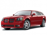 car Dodge, car Dodge Magnum station Wagon (1 generation) 5.7 AT 4WD (345hp), Dodge car, Dodge Magnum station Wagon (1 generation) 5.7 AT 4WD (345hp) car, cars Dodge, Dodge cars, cars Dodge Magnum station Wagon (1 generation) 5.7 AT 4WD (345hp), Dodge Magnum station Wagon (1 generation) 5.7 AT 4WD (345hp) specifications, Dodge Magnum station Wagon (1 generation) 5.7 AT 4WD (345hp), Dodge Magnum station Wagon (1 generation) 5.7 AT 4WD (345hp) cars, Dodge Magnum station Wagon (1 generation) 5.7 AT 4WD (345hp) specification