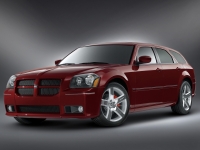 car Dodge, car Dodge Magnum station Wagon (1 generation) 5.7 AT 4WD (345hp), Dodge car, Dodge Magnum station Wagon (1 generation) 5.7 AT 4WD (345hp) car, cars Dodge, Dodge cars, cars Dodge Magnum station Wagon (1 generation) 5.7 AT 4WD (345hp), Dodge Magnum station Wagon (1 generation) 5.7 AT 4WD (345hp) specifications, Dodge Magnum station Wagon (1 generation) 5.7 AT 4WD (345hp), Dodge Magnum station Wagon (1 generation) 5.7 AT 4WD (345hp) cars, Dodge Magnum station Wagon (1 generation) 5.7 AT 4WD (345hp) specification