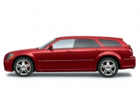 Dodge Magnum station Wagon (1 generation) 5.7 AT 4WD (345hp) photo, Dodge Magnum station Wagon (1 generation) 5.7 AT 4WD (345hp) photos, Dodge Magnum station Wagon (1 generation) 5.7 AT 4WD (345hp) picture, Dodge Magnum station Wagon (1 generation) 5.7 AT 4WD (345hp) pictures, Dodge photos, Dodge pictures, image Dodge, Dodge images