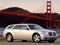 Dodge Magnum station Wagon (1 generation) 5.7 AT 4WD (345hp) photo, Dodge Magnum station Wagon (1 generation) 5.7 AT 4WD (345hp) photos, Dodge Magnum station Wagon (1 generation) 5.7 AT 4WD (345hp) picture, Dodge Magnum station Wagon (1 generation) 5.7 AT 4WD (345hp) pictures, Dodge photos, Dodge pictures, image Dodge, Dodge images