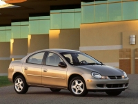 Dodge Neon Sedan (2 generation) 1.6 MT (116hp) photo, Dodge Neon Sedan (2 generation) 1.6 MT (116hp) photos, Dodge Neon Sedan (2 generation) 1.6 MT (116hp) picture, Dodge Neon Sedan (2 generation) 1.6 MT (116hp) pictures, Dodge photos, Dodge pictures, image Dodge, Dodge images