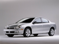 Dodge Neon Sedan (2 generation) 2.4 MT (215 hp) photo, Dodge Neon Sedan (2 generation) 2.4 MT (215 hp) photos, Dodge Neon Sedan (2 generation) 2.4 MT (215 hp) picture, Dodge Neon Sedan (2 generation) 2.4 MT (215 hp) pictures, Dodge photos, Dodge pictures, image Dodge, Dodge images