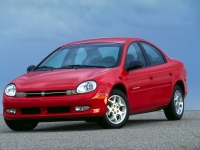 Dodge Neon Sedan (2 generation) 2.4 MT (215 hp) photo, Dodge Neon Sedan (2 generation) 2.4 MT (215 hp) photos, Dodge Neon Sedan (2 generation) 2.4 MT (215 hp) picture, Dodge Neon Sedan (2 generation) 2.4 MT (215 hp) pictures, Dodge photos, Dodge pictures, image Dodge, Dodge images