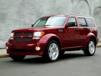 Dodge Nitro SUV (1 generation) 3.7 AT AWD (210hp) photo, Dodge Nitro SUV (1 generation) 3.7 AT AWD (210hp) photos, Dodge Nitro SUV (1 generation) 3.7 AT AWD (210hp) picture, Dodge Nitro SUV (1 generation) 3.7 AT AWD (210hp) pictures, Dodge photos, Dodge pictures, image Dodge, Dodge images