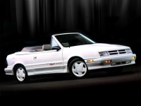 car Dodge, car Dodge Shadow Convertible (1 generation) 3.0 AT (141 hp), Dodge car, Dodge Shadow Convertible (1 generation) 3.0 AT (141 hp) car, cars Dodge, Dodge cars, cars Dodge Shadow Convertible (1 generation) 3.0 AT (141 hp), Dodge Shadow Convertible (1 generation) 3.0 AT (141 hp) specifications, Dodge Shadow Convertible (1 generation) 3.0 AT (141 hp), Dodge Shadow Convertible (1 generation) 3.0 AT (141 hp) cars, Dodge Shadow Convertible (1 generation) 3.0 AT (141 hp) specification