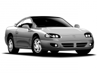 Dodge Stealth Coupe (1 generation) 3.0 AT (166hp) photo, Dodge Stealth Coupe (1 generation) 3.0 AT (166hp) photos, Dodge Stealth Coupe (1 generation) 3.0 AT (166hp) picture, Dodge Stealth Coupe (1 generation) 3.0 AT (166hp) pictures, Dodge photos, Dodge pictures, image Dodge, Dodge images
