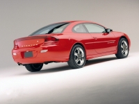 Dodge Stratus Coupe (2 generation) 2.4 AT (149hp) photo, Dodge Stratus Coupe (2 generation) 2.4 AT (149hp) photos, Dodge Stratus Coupe (2 generation) 2.4 AT (149hp) picture, Dodge Stratus Coupe (2 generation) 2.4 AT (149hp) pictures, Dodge photos, Dodge pictures, image Dodge, Dodge images